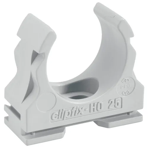 Produktbild Fränkische Befestigungsschelle CLIPFIX-HO M16