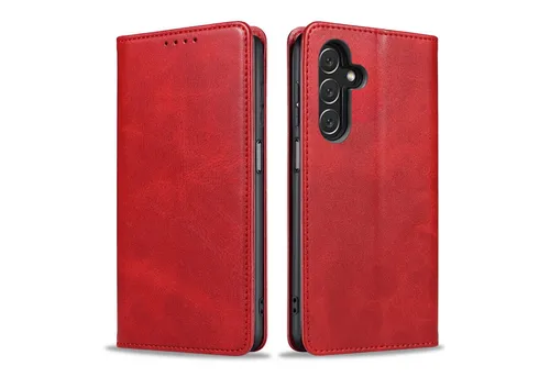Tec-Expert Handyhülle Tasche Hülle für Samsung Galaxy A14 / Samsung Galaxy A14 5G 6.6 Zoll, 6.6