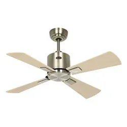 CasaFan Deckenventilator Eco Neo III 92 cm