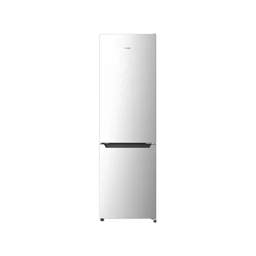 Kühlschrank Combi Cecotec Bolero CoolMarket Combi 250 Inox D Kapazität 250 Liter