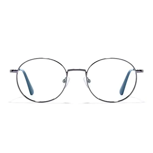 HYPREADER Lesebrille/Blaulichtfilterbrille Phoenix