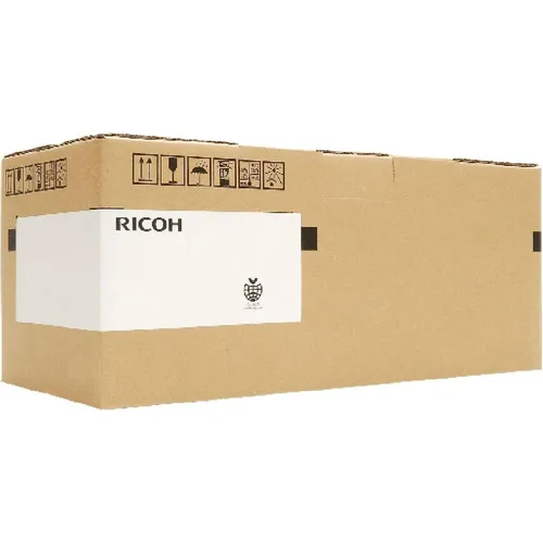 RICOH 418094 (BK) von Ricoh
