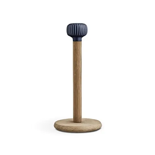 Kähler Küchenrollenhalter 