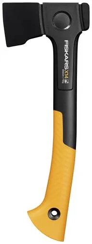 Fiskars Spaltaxt XS X-series X14 von Fiskars