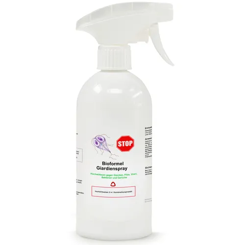 ltk_008 BIODELTA Giardien Spray