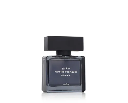 Narciso Rodriguez For Him Bleu Noir Parfum 50 ml
