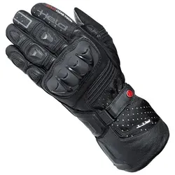 Held Air n Dry Gore-Tex Damen Motorradhandschuhe XS