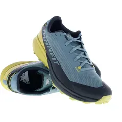 Dynafit Ultra GTX Trailrunningschuhe 44,5