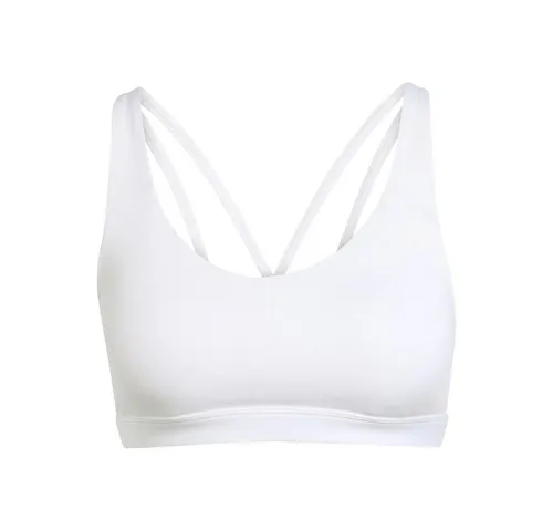 adidas Sportswear Sport-BH All Me Essentials Ms