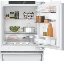 Bosch Serie 6 KUR21ADE0
