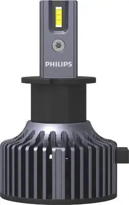2x Glühbirne PHI11636U3022X2 von Philips