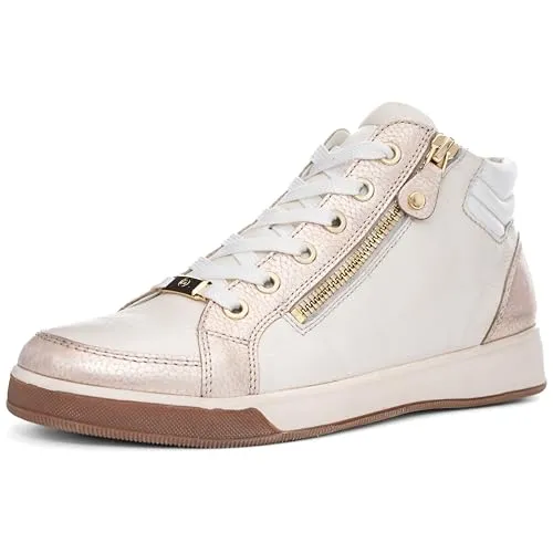 ara Damen ROM Sneaker von ara