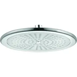 KLUDI FRESHLINE Tellerkopfbrause Ø 250 mm von Kludi