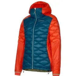 La Sportiva Mäntel & Jacken von La Sportiva