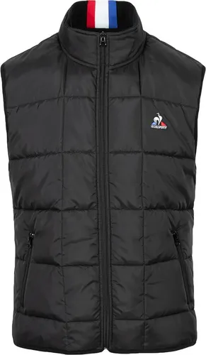 Winter Classic Le Coq Sportif von Le Coq Sportif