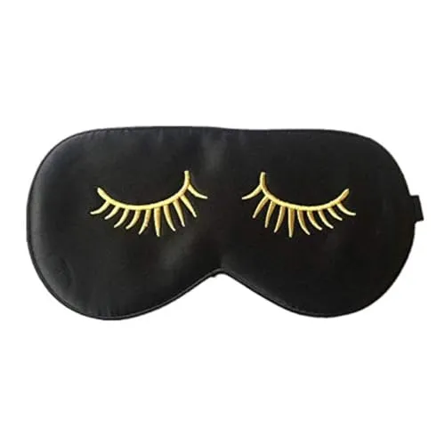 Schlafmasken von townssilk