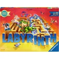 Ravensburger Spiele Klassiker (Labyrinth)