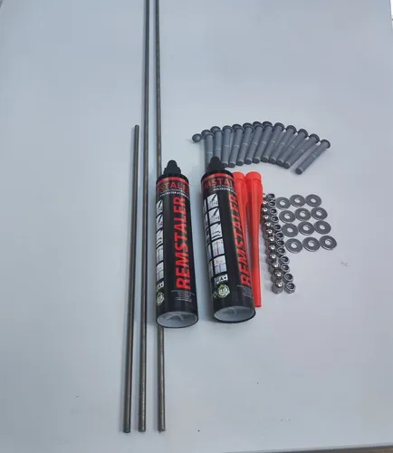 Produktbild BuyLando.Shop Vordach Glaswerk Westfalen