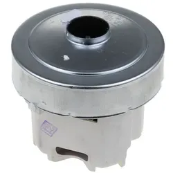 ROWENTA Staubsaugermotor Domel 463.3.270-51 von Rowenta