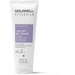 Goldwell Styling-Gel, Haarspray & Haarschaum von Goldwell
