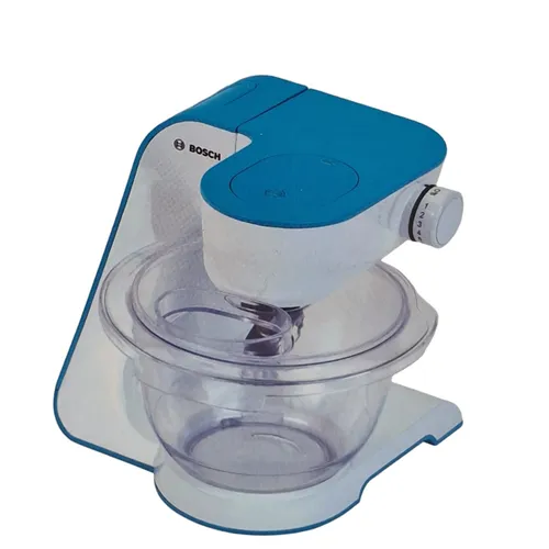 Theo Klein 9521 Bosch - Küchenmaschine 