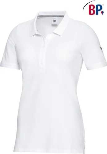 BP 1716-230-0021-L Frauen-Poloshirt von BP