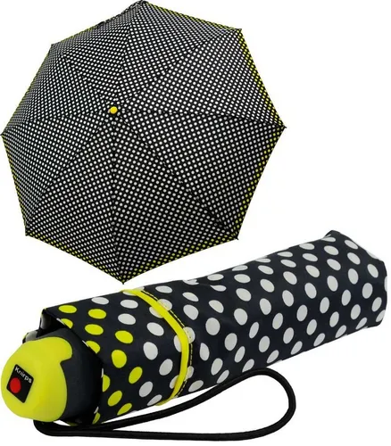 Knirps Taschenschirm E.051