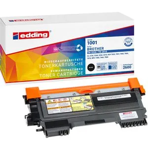 edding Toner EDD-1001
