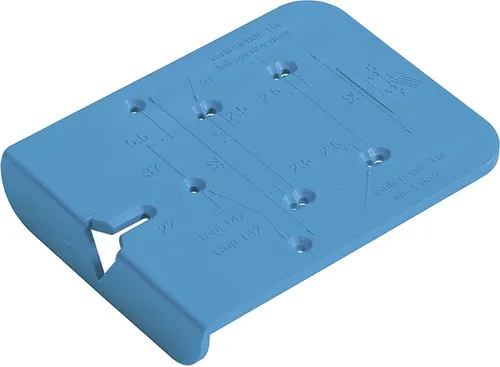 Hettich 45150, 1 Stück(e) von Hettich