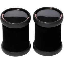 T3 Volumizing Hot Rollers LUXE (2 Stk.)