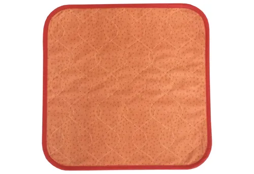 PFLEGE POINT Inkontinenz-Sitzauflage PFLEGE POINT® Inkontinenz Stuhlauflage