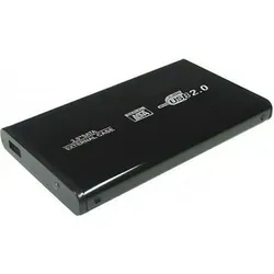 Festplattengehäuse 2,5