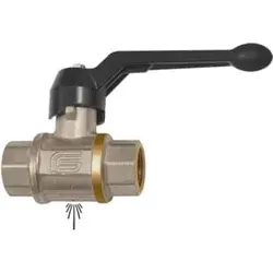 Riegler Ventile von Riegler