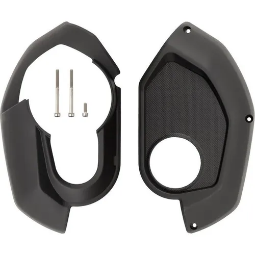 Haibike MY23 (E-Bike Adapter) (KHB00072)