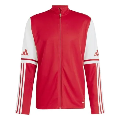Adidas Squadra 25 Trainingsjacke von adidas