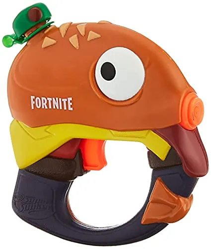 SOA FORTNITE MS BEEF BOSS