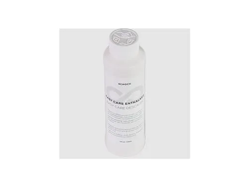 Schock 629734 - EasyCare Entkalker