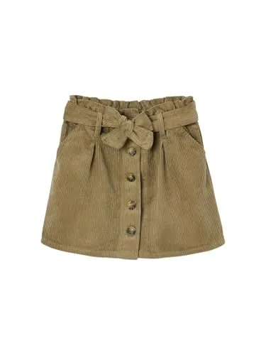 Röcke Grün von Vertbaudet