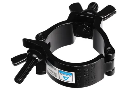 HQ-Power MINI-SCHELLE - 100kg