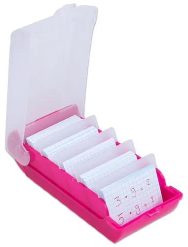 Betzold Karteikasten