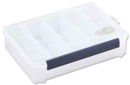 Produktbild Meiho VS-3020 NDDM Clear