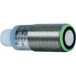 Pepperl + Fuchs UB300-18GM40-E5-V1 220357 Ultraschallsensor
