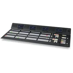 Blackmagic Design Atem 2 M/E Advanced Panel 40 von Blackmagic Design