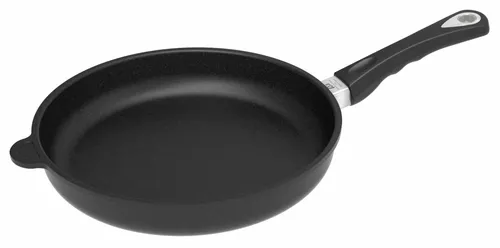 AMT Gastroguss I-528 von AMT Gastroguss