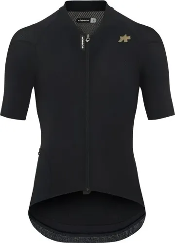 ASSOS Mille GTO S11 S/S Trikot