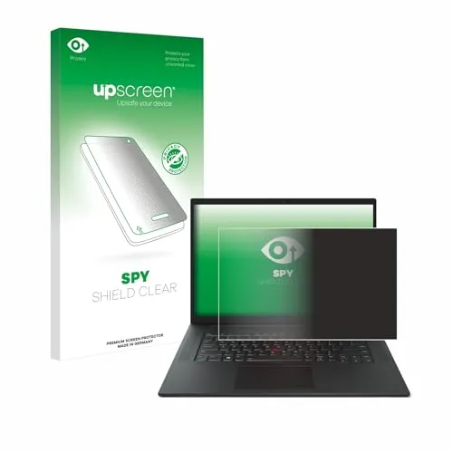 Blickschutzfilter von upscreen