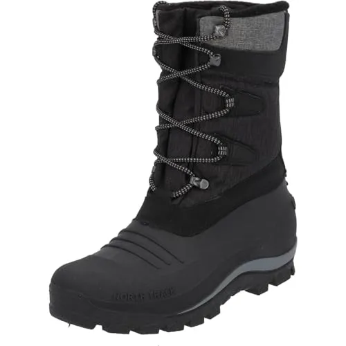 CMP Winterstiefel