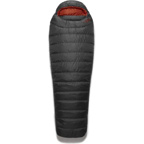 Rab Ascent 500 von Rab