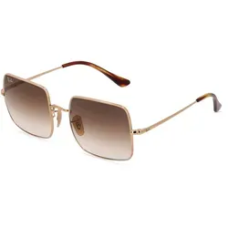 Ray-Ban RB1971-914751-54 Sonnenbrille von Ray-Ban
