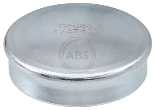 A.B.S. Verschluss-/Schutzkappe 279513